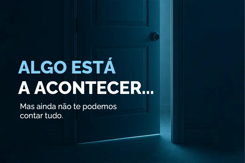 TBMB novidades