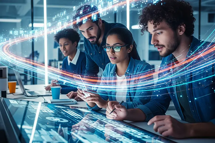 Instrumento Financeiro para a Inovação e Competitividade (IFIC)