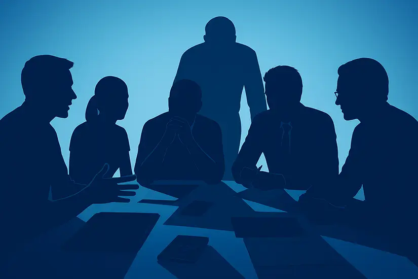 Conheça a Equipa TBMB —Especialistas em incentivos e gestão de projetos