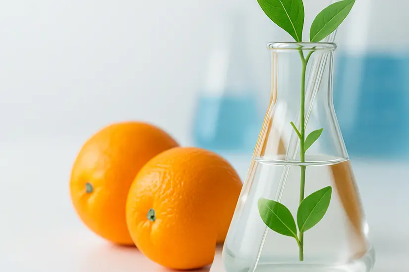 Bioeconomia