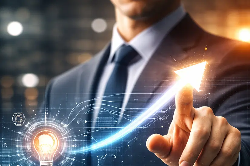 Novo apoio IFIC com 150 milhões para reforçar a competitividade empresarial