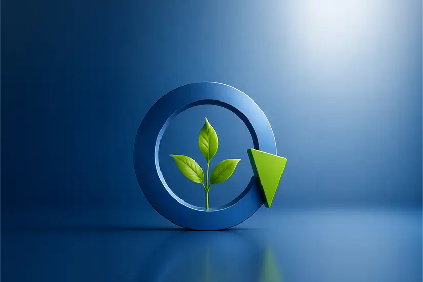 Economia Circular