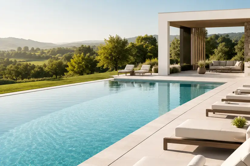 Turismo espaço rural Inovação Produtiva Portugal 2030