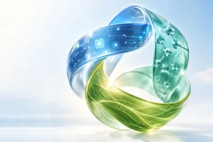 Empresas com Projetos de &D&I