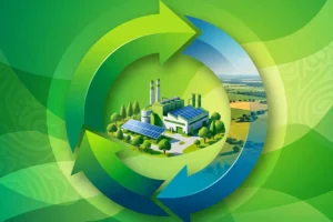 Economia Circular - Portugal2030